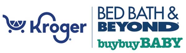 Kroger And Bed Bath & Beyond Collaborate To Expand Kroger’s Home & Baby Offering